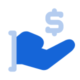 Provider Icon