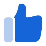 Provider Icon